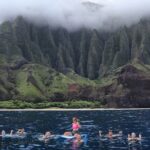 N Pali Coast Zodiac Raft Expedition and Snorkeling on Kauai - The Experience: Authenticity and Value