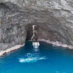 N Pali Coast Zodiac Raft Sea Caves Expedition on Kauai - Final Thoughts