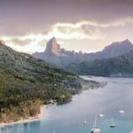 N°1 Moorea Transfers Shuttle Airport Ferry terminal - The Sum Up: Who Should Consider This Service?