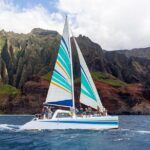Na Pali Coast Kauai Snorkel and Sail - Final Thoughts: Is It Worth It?