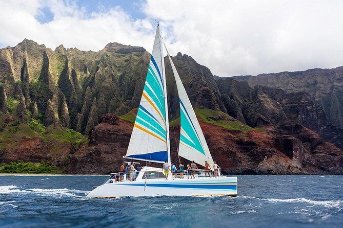 Na Pali Coast Kauai Snorkel and Sail - Final Thoughts: Is It Worth It?