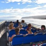 Na Pali Coast Super Raft Adventure with Snorkel - An In-Depth Look at the Na Pali Coast Super Raft Adventure