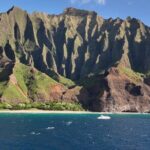 Na Pali Sunset & Sightsee Boat Tour - The Full Experience: A Deep Dive into the Na Pali Sunset & Sightsee Boat Tour