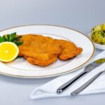 Nabiel's Vienna Cooking Class - Who Should Consider This Tour?