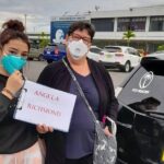 Nadi Airport to All Denarau Islands Resorts (Private Transfer) - FAQ