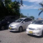 Nadi Airport to Denarau Resorts - Private Vehicle - A Thorough Breakdown of the Experience