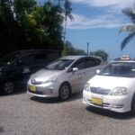 Nadi Airport to Fiji Marriot Resort, Momi Bay - Private Mini-Van (1-7 Pax) - Who Will Love This Service?