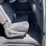 Nadi Airport Transfers 100 KM Radius - Why This Transfer Stands Out