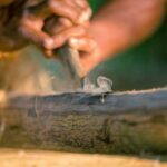 Nadi: Fijan Culture Night Tour with Dinner & Kava Ceremony - Practical Details & Tips for Visitors