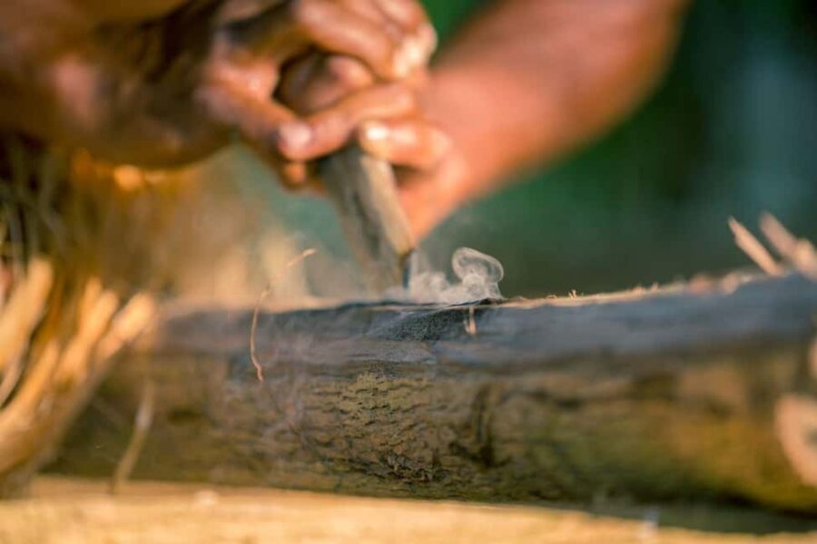 Nadi: Fijan Culture Night Tour with Dinner & Kava Ceremony - Practical Details & Tips for Visitors