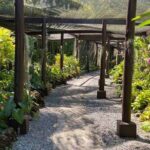 Nadi Fiji Historical Half Day Tour - Frequently Asked Questions