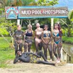 Nadi Half-Day Tour - Value for Money