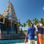 Nadi Heritage Tour - Who Would Love This Tour?