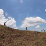 Nadi: Hidden Peaks Small Group Hiking Adventure - What’s Included and What to Bring