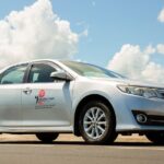Nadi International Airport Private Transfer to Denarau Island(Resorts) - Authentic Experiences and Notable Reviews