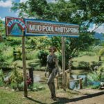 Nadi: Mud Pool and Hot Spring Private Tour - Who Will Love This Tour?