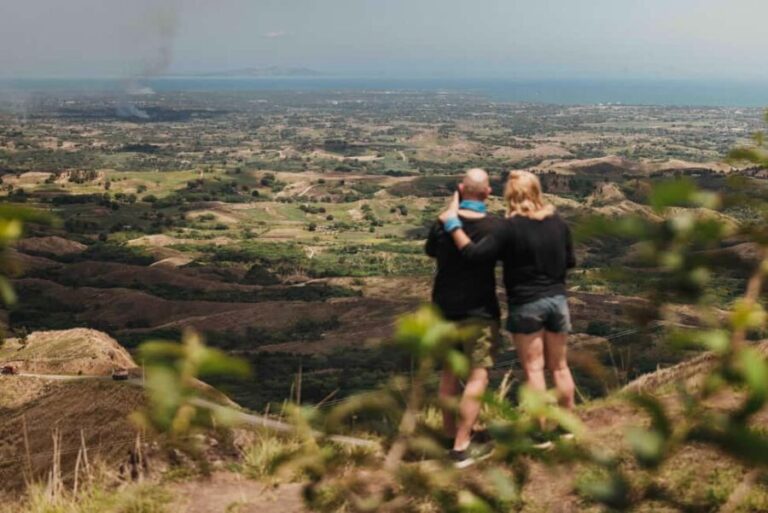 Nadi: Quad Bike ATV Off-Road Village Tour with Kava Ceremony - FAQ