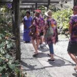 Nadi Sightseeing & Mud Pool Tour - Who Would Enjoy This Tour?