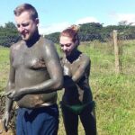 Nadi Sightseeing & Mud Pool Tour - Ex Fiji Marriott, Momi Bay - Who Should Consider This Tour?