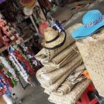 Nadi Walking Tour: Market, Culture & Temple with Local Guide. - Final Thoughts