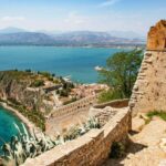 Nafplio full day tour - The Itinerary: A Day Packed with Wonder and Discovery