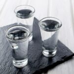 Nafplio: Greek Spirits Tasting - Who Should Consider This Tour?