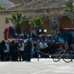 Nafplio Hop On Hop Off Bus Tour - FAQ: Practical Questions You Might Have
