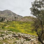 Nafplio Insider Tour & Photo Shoot, with Mycenae & Epidaurus - A Detailed Look at the Tour Experience