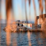 Náfplio: Private walking tour with a local tour guide - FAQ