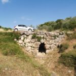 Nafplio: pyramid, castles & major attractions of Argolis - A Journey Through Argolis’ Surprising Heritage