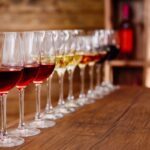 Nafplion: Nemea Vineyards Wine Tour - An In-Depth Look at the Nafplion Nemea Vineyards Wine Tour