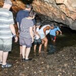 Naihehe Cave Safari in Sigatoka with BBQ Lunch - Frequently Asked Questions