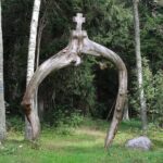 Naissaar Island Discovery Smartguide 2 day pass - FAQ