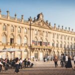 Nancy CityPass: Visit more, spend less! - Real Traveler Perspectives