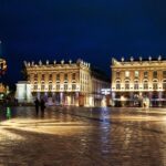 Nancy Private Guided Walking Tour - Final Thoughts
