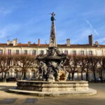 NANCY WITHOUT DETOURS: TOUR WITH A PROFESSIONAL GUIDE - Why This Tour Works Well