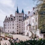 Nantes City Card Pass: 24/48/72 Hours/7 Days Full Access - How the Pass Comes to Life: Daily Itinerary Ideas