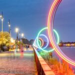 Nantes: Express Walk with a Local in 60 minutes - Why This Tour Offers Great Value