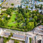 Nantes: Insta-Perfect Walk with a Local - Who Should Consider This Tour?