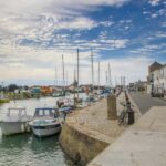 Nantes - Noirmoutier : Romantic Stay - Final Thoughts