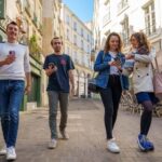 Nantes: Outdoor Escape Game - Vikings - La relique d'Odin - Practical Details and Tips