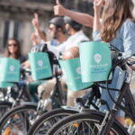 Nantes: Panoramic Tour by Electric Bike - Why This Tour Offers Great Value