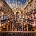 Nantes: Photoshoot Experience - Who Should Consider This Photoshoot?