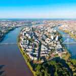 Nantes: Private custom tour with a local guide - What You Can Expect During the Tour
