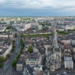 Nantes Private Guided Walking Tour - What the Tour Covers in Detail