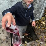 Napa: Hidden Gems Exploration with a Local Sommelière - The Price and Value