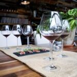 Napa: Intro to Wine Tasting with Napa Sommelière - A Closer Look at the Napa Sommelière Experience