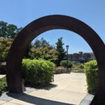 Napa Scavenger Hunt Walking Tour and Game - Frequently Asked Questions