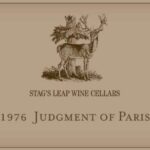 Napa & Sonoma Valley: Judgement of Paris Tour - Who Will Love This Tour?