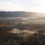 Napa Valley: Airplane Napa Valley Tour - Who Should Consider This Tour?